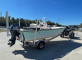 Anglers Marine